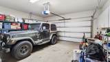 906 Symphony Way - Photo 45