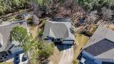 906 Symphony Way - Photo 46