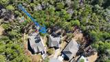 906 Symphony Way - Photo 47