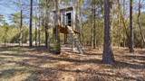 906 Symphony Way - Photo 5