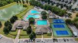906 Symphony Way - Photo 50