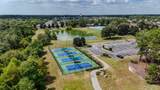906 Symphony Way - Photo 51
