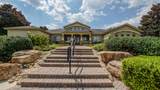 906 Symphony Way - Photo 52
