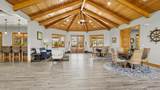 906 Symphony Way - Photo 53