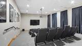 906 Symphony Way - Photo 54
