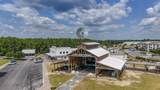 906 Symphony Way - Photo 60