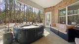 906 Symphony Way - Photo 7