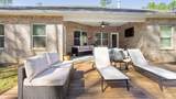906 Symphony Way - Photo 8