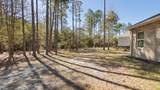 906 Symphony Way - Photo 9
