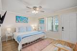 60 Sandprints Drive - Photo 10