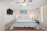 60 Sandprints Drive - Photo 11