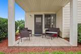 60 Sandprints Drive - Photo 13