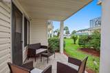 60 Sandprints Drive - Photo 14