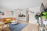 60 Sandprints Drive - Photo 2