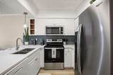 60 Sandprints Drive - Photo 7