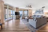 5 Portofino Drive - Photo 1