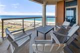 5 Portofino Drive - Photo 2
