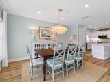 4545 County Hwy 30A - Photo 16