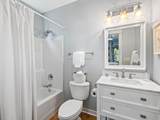 4545 County Hwy 30A - Photo 19