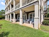 4545 County Hwy 30A - Photo 23