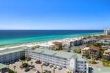 2606 Scenic Gulf Drive - Photo 3