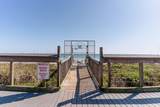 2606 Scenic Gulf Drive - Photo 4