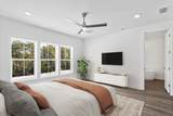 52 Nautilus Coast Drive - Photo 23