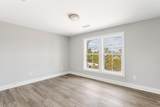 55 Nautilus Coast Drive - Photo 27