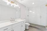 55 Nautilus Coast Drive - Photo 29