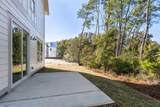 55 Nautilus Coast Drive - Photo 3