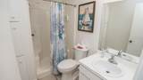 6215 Thomas Drive - Photo 4