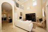 4629 Sunset Pointe - Photo 10