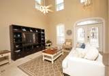 4629 Sunset Pointe - Photo 12