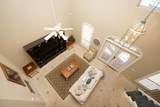 4629 Sunset Pointe - Photo 13