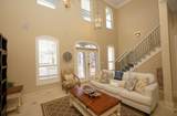 4629 Sunset Pointe - Photo 14