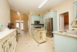 4629 Sunset Pointe - Photo 16