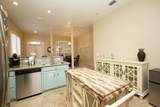 4629 Sunset Pointe - Photo 19