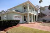 4629 Sunset Pointe - Photo 2
