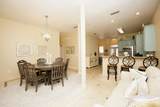 4629 Sunset Pointe - Photo 21