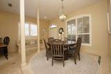 4629 Sunset Pointe - Photo 22