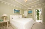 4629 Sunset Pointe - Photo 25