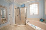 4629 Sunset Pointe - Photo 27