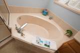 4629 Sunset Pointe - Photo 28