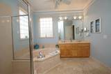 4629 Sunset Pointe - Photo 29