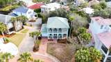 4629 Sunset Pointe - Photo 3