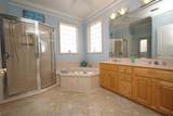 4629 Sunset Pointe - Photo 30