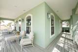 4629 Sunset Pointe - Photo 32