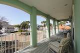 4629 Sunset Pointe - Photo 33