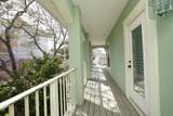 4629 Sunset Pointe - Photo 34