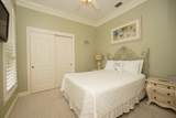 4629 Sunset Pointe - Photo 38